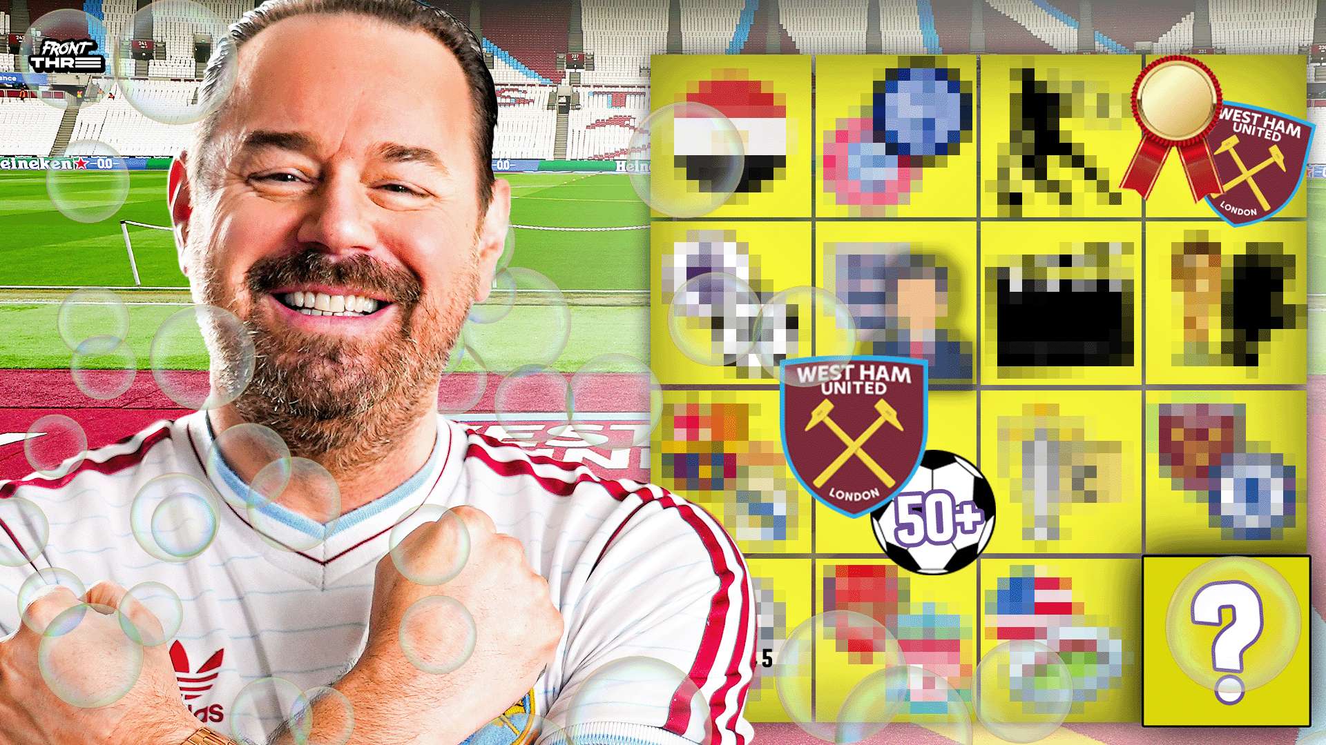 联系也不容 联系也不容