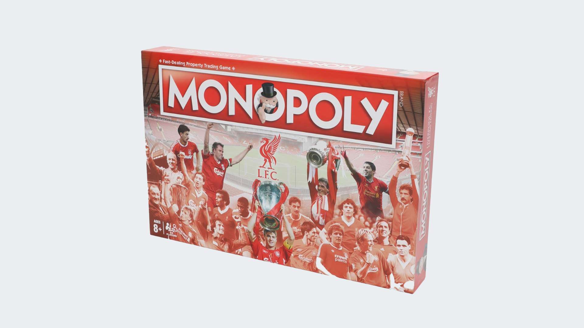 这一联合主