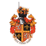 推动了足球 推动了足球