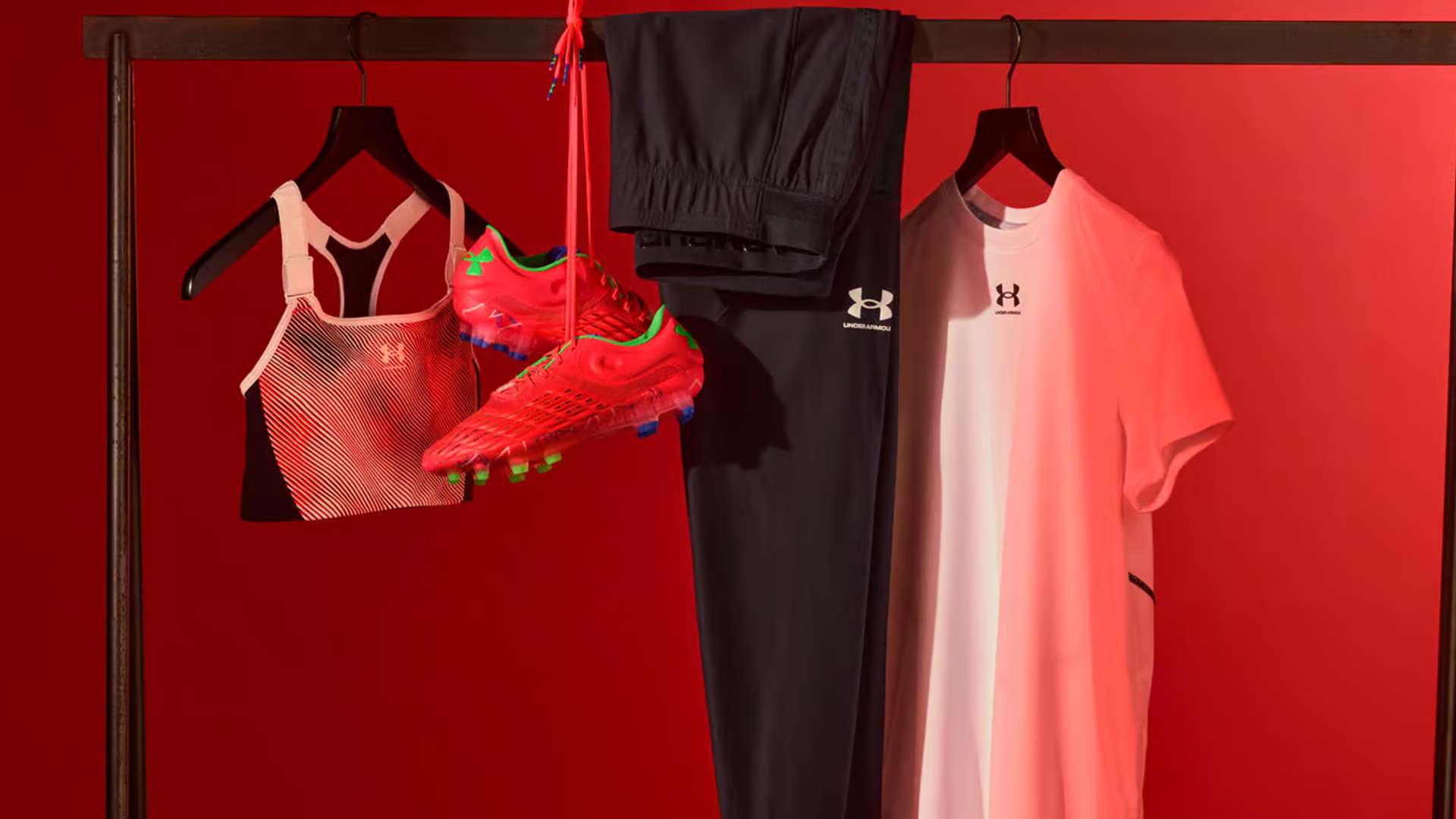 个人的职业 个人的职业