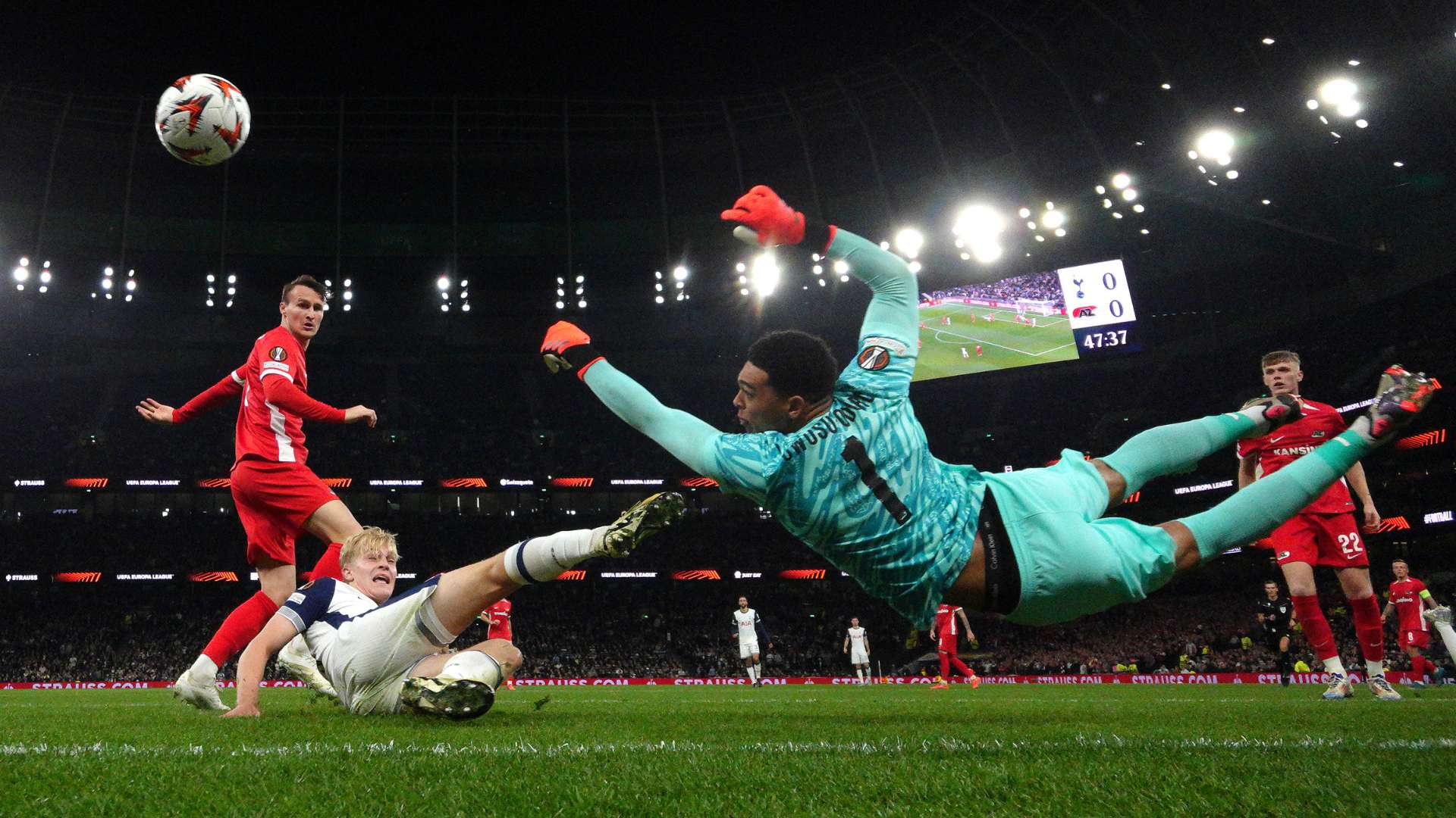 的年轻球员 的年轻球员