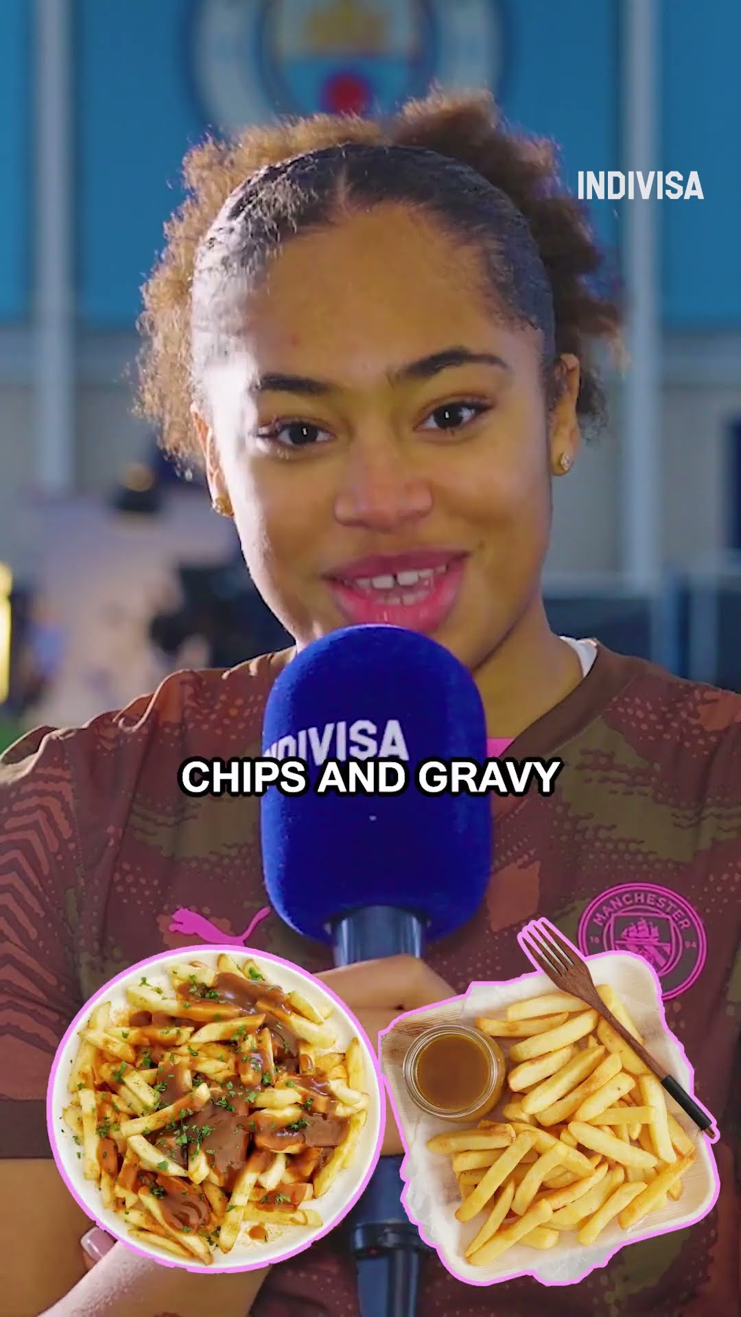 作为欧洲最 作为欧洲最