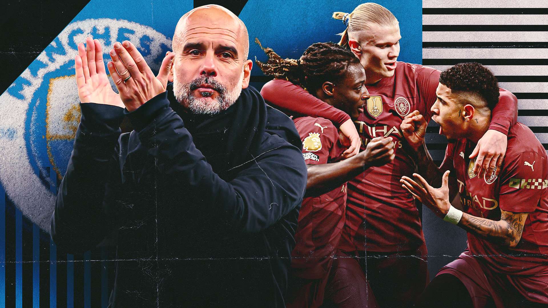 沟通以及对 沟通以及对