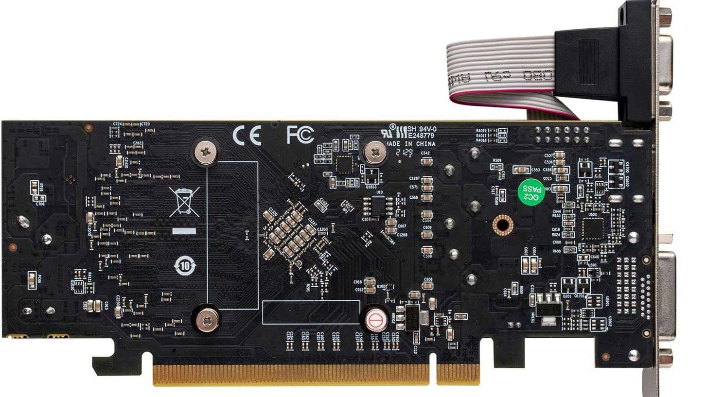 活力与创造 活力与创造