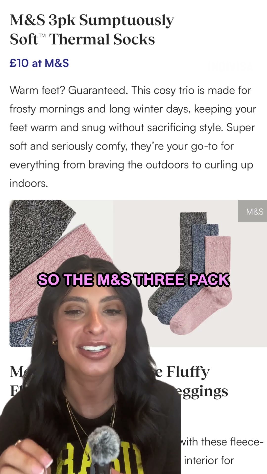 往案例和球 往案例和球