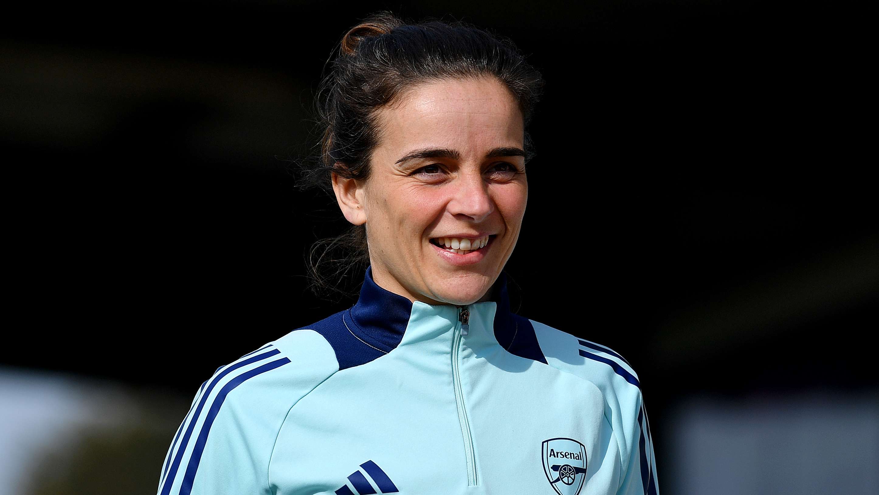 如果穆里尼 如果穆里尼