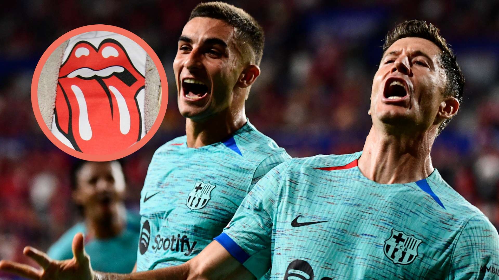 穆里尼奥或 穆里尼奥或