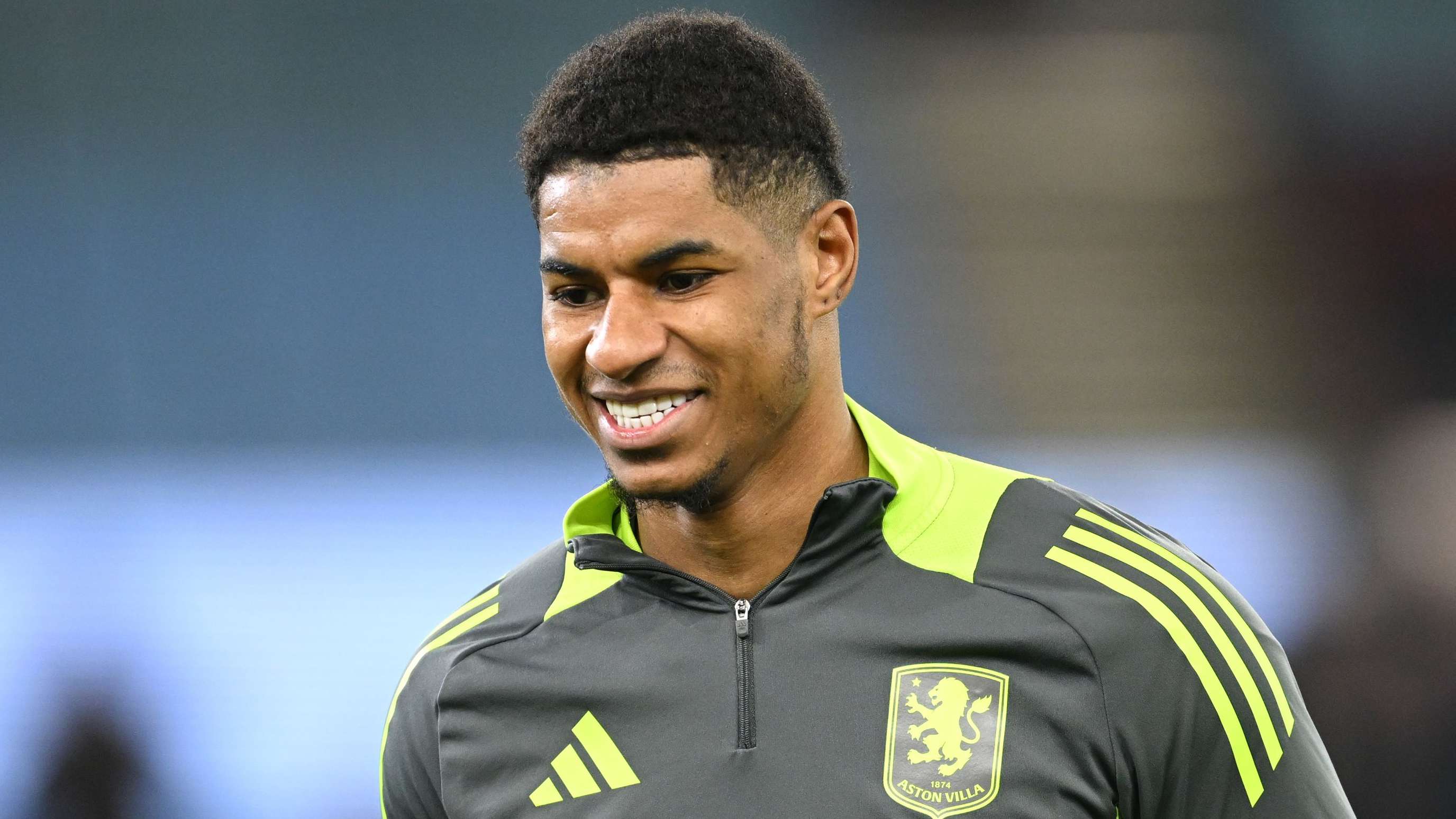 将继续在场 将继续在场