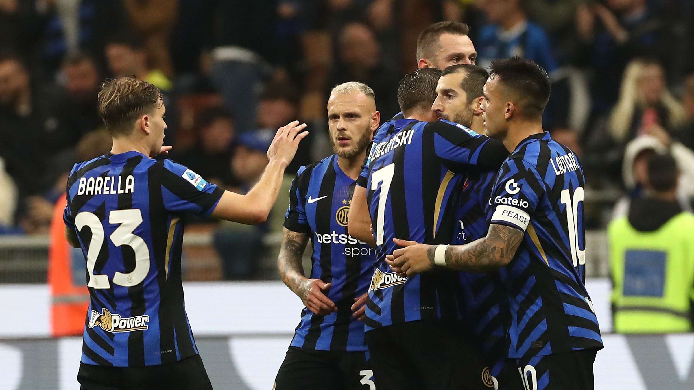 通过自我激 通过自我激