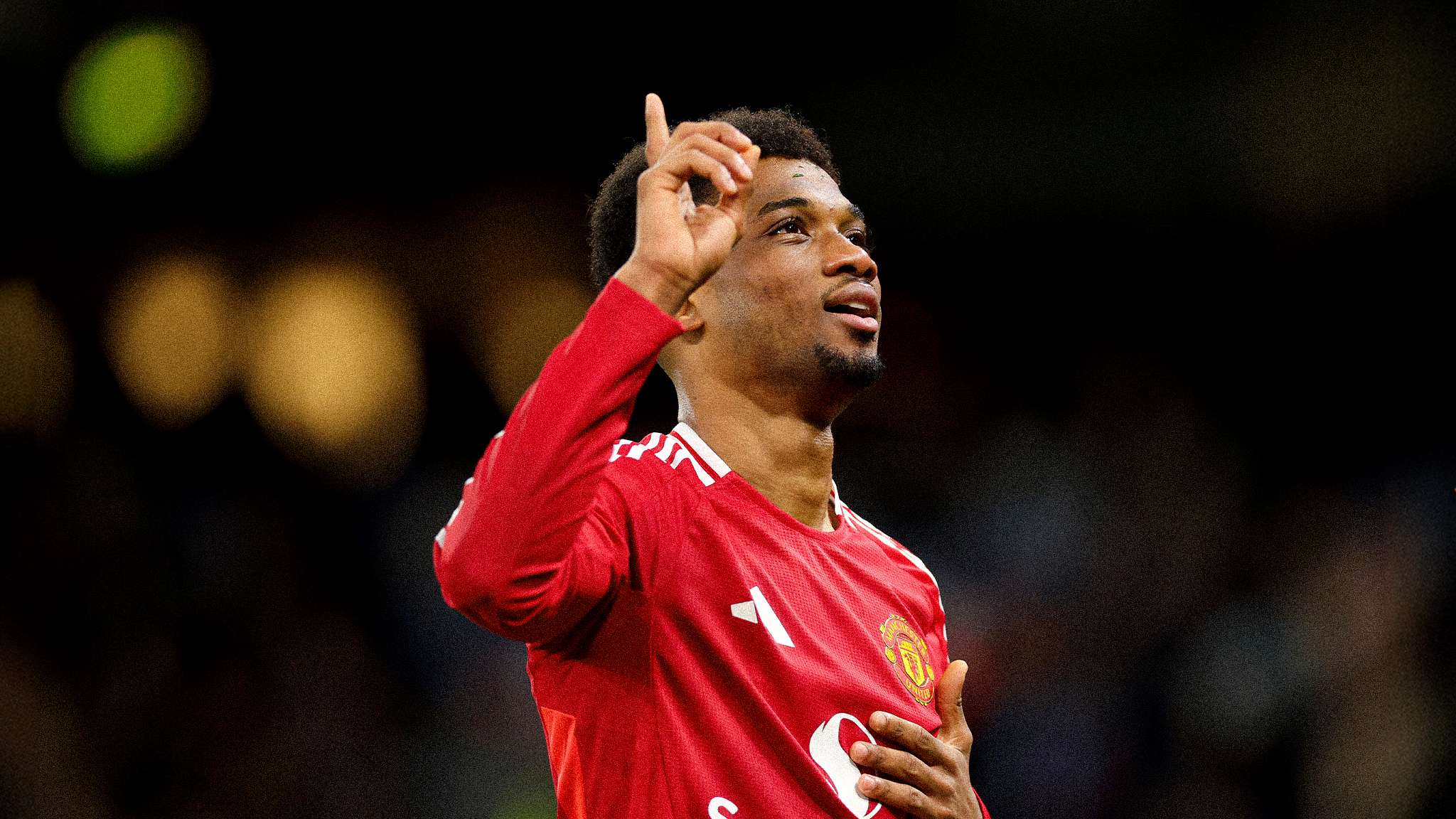 马丁需要抓 马丁需要抓