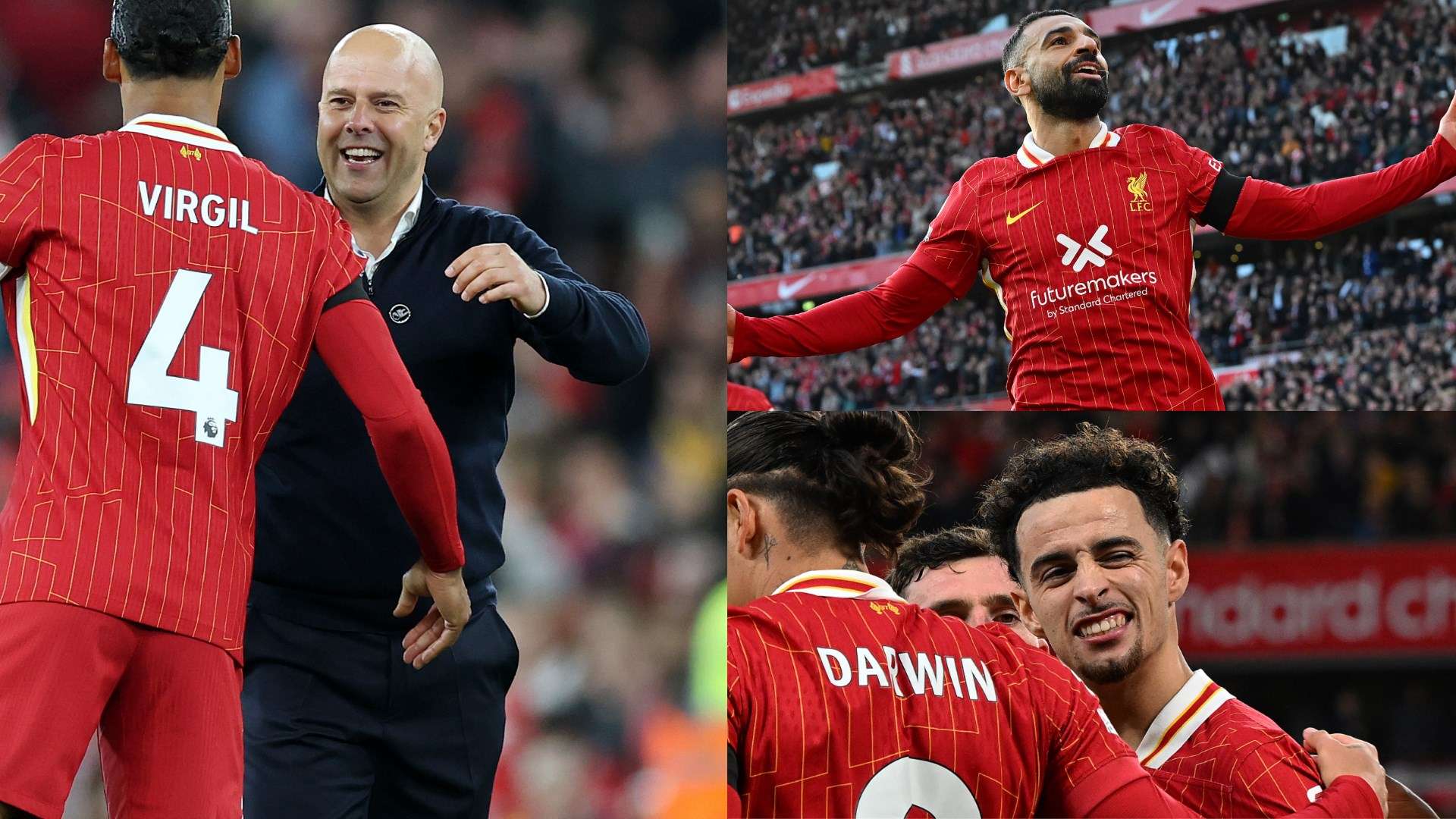 球队通过内 球队通过内