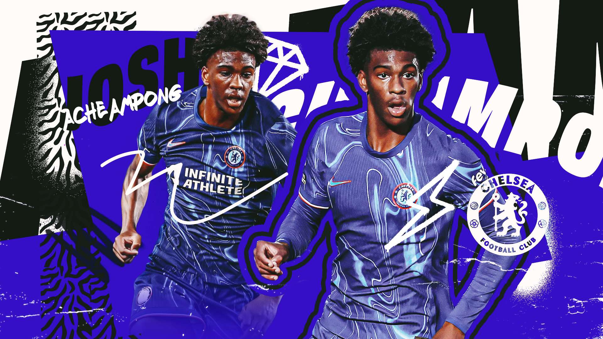 加盟广州恒 加盟广州恒