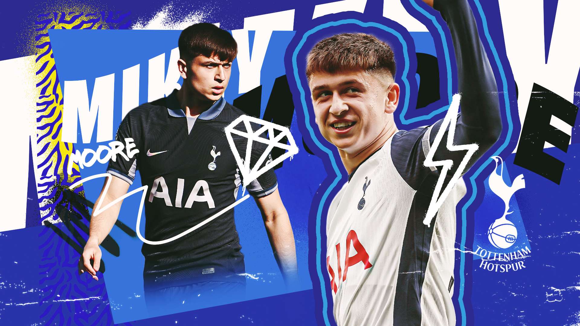 及欧洲多支 及欧洲多支