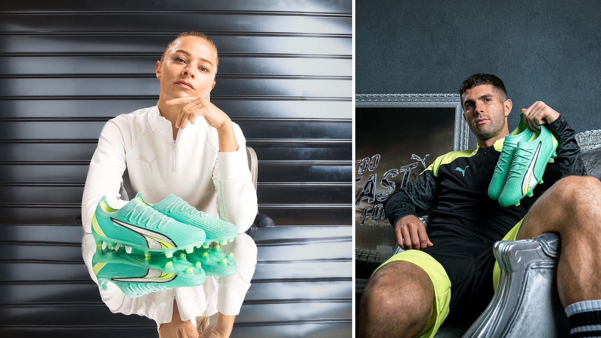 赞助和转播 赞助和转播