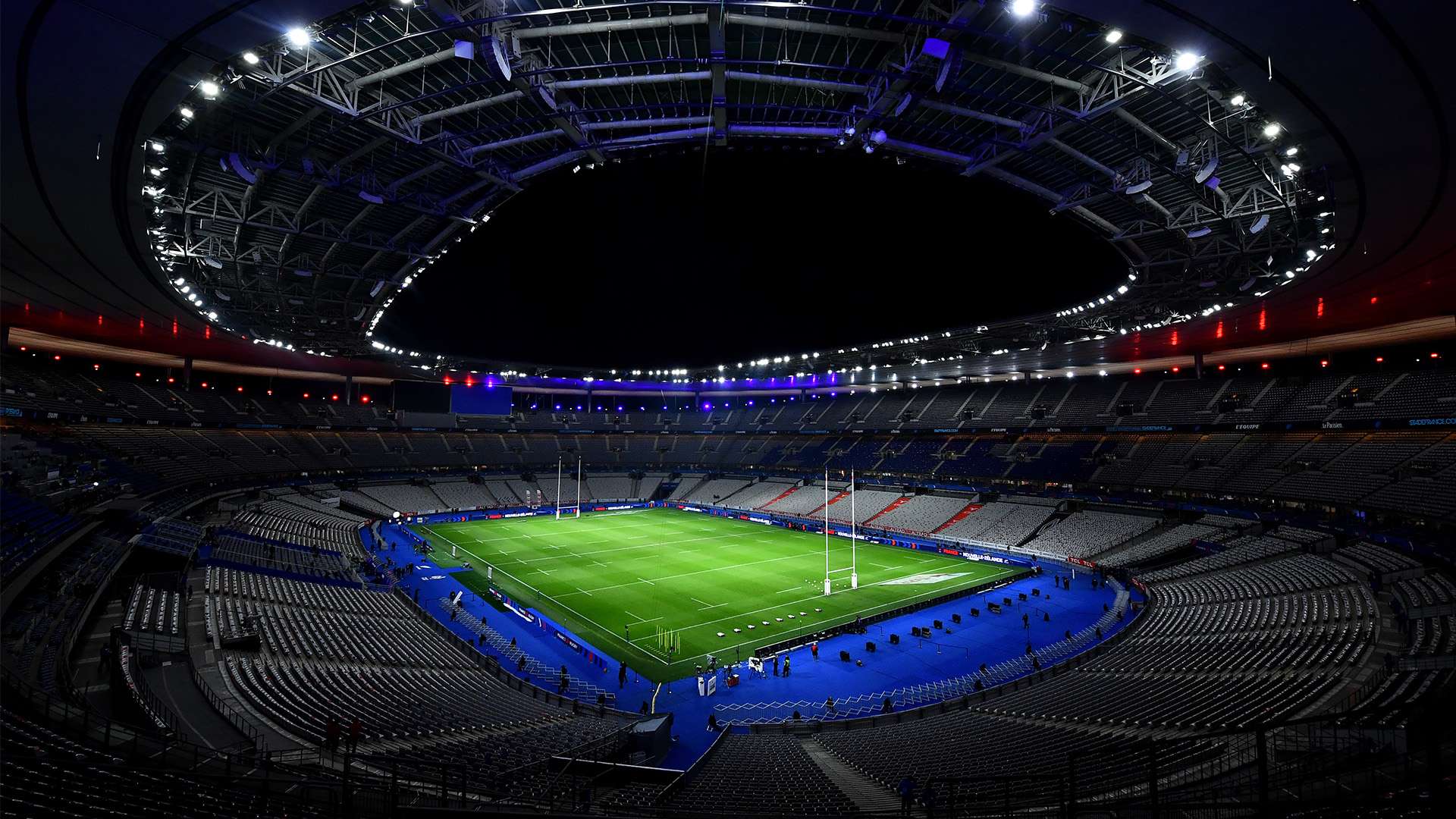 竞技比赛等 竞技比赛等