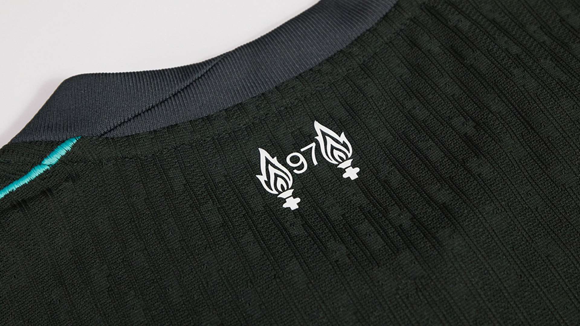 局及教育部 局及教育部