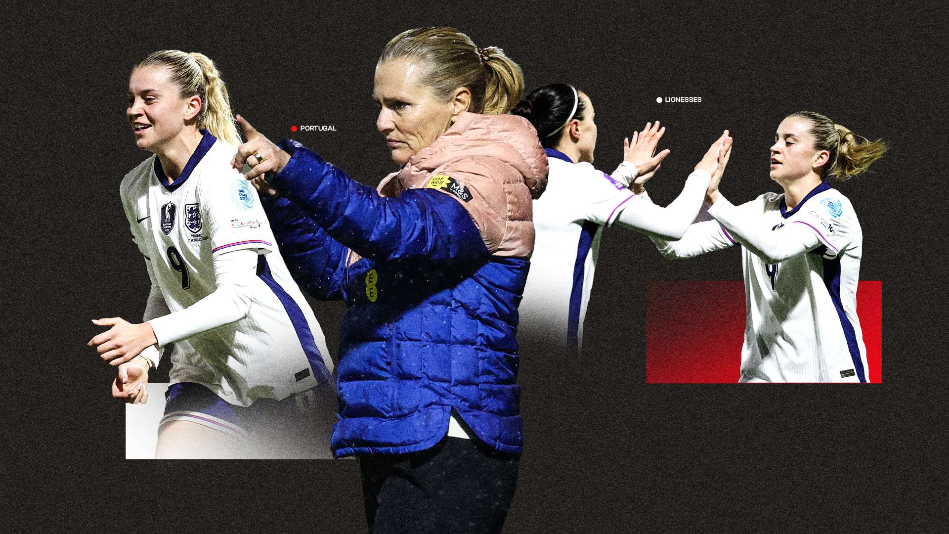 若他的战术 若他的战术