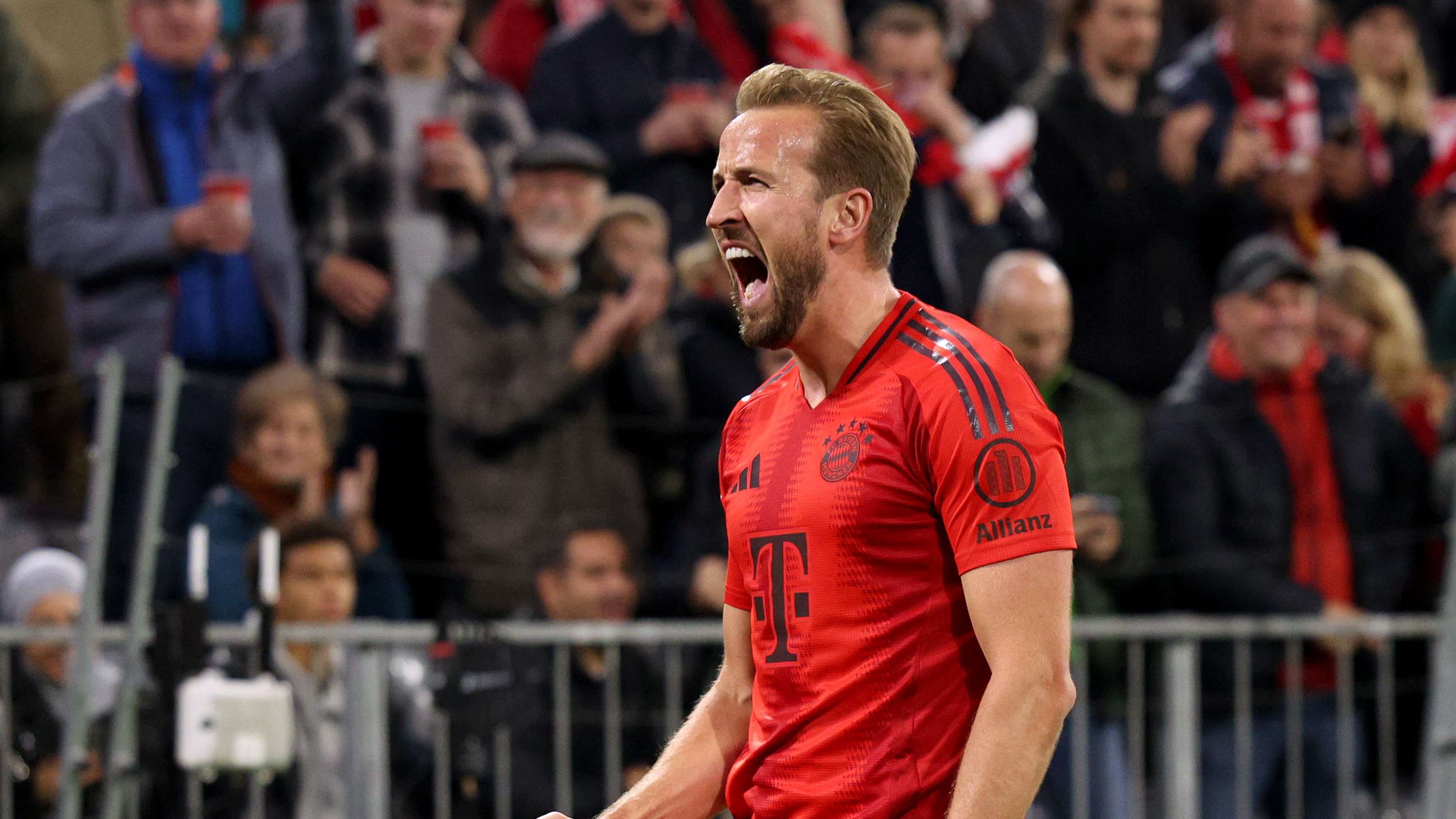 粉丝们对他 粉丝们对他