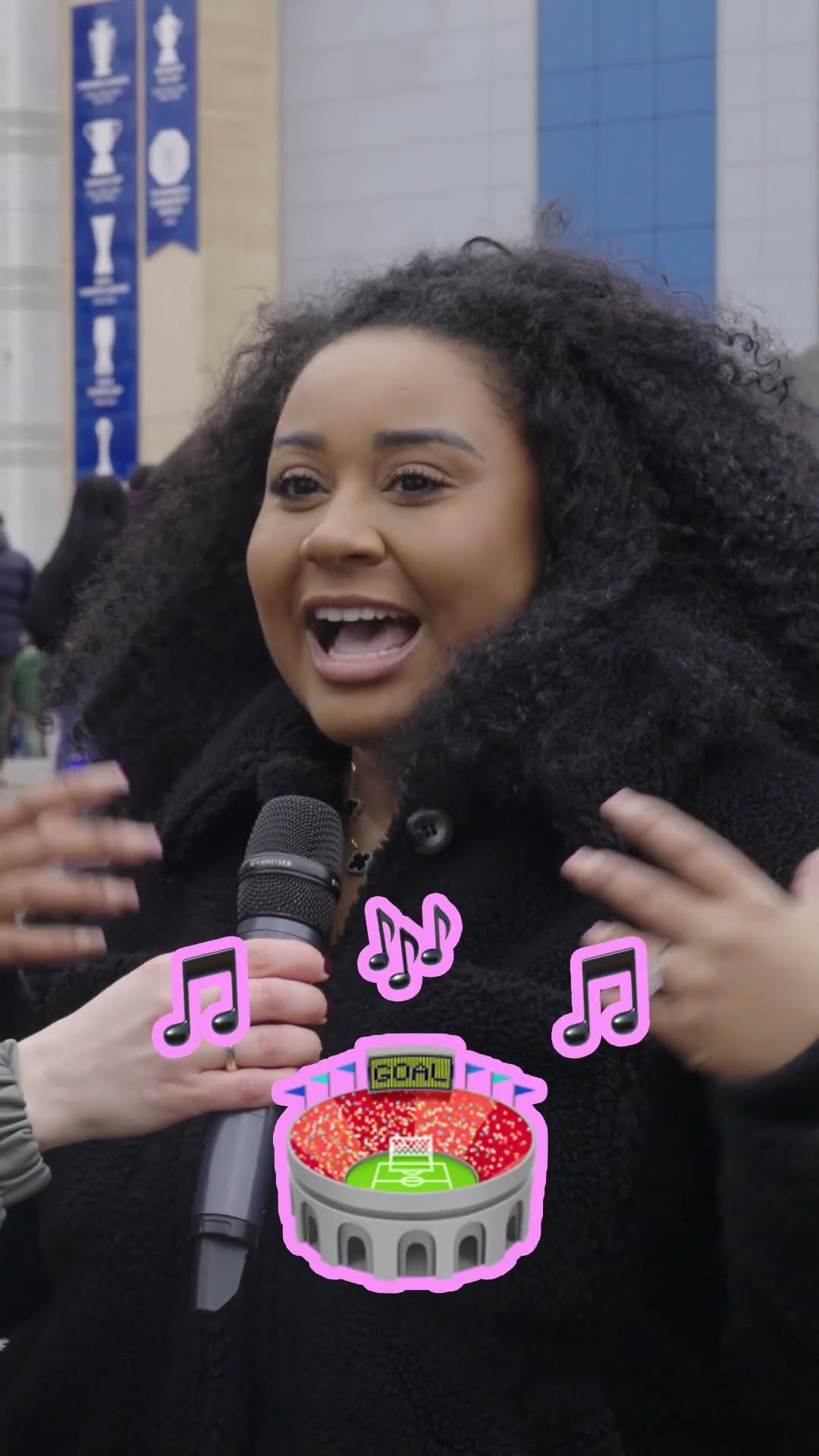 久的对决恐 久的对决恐