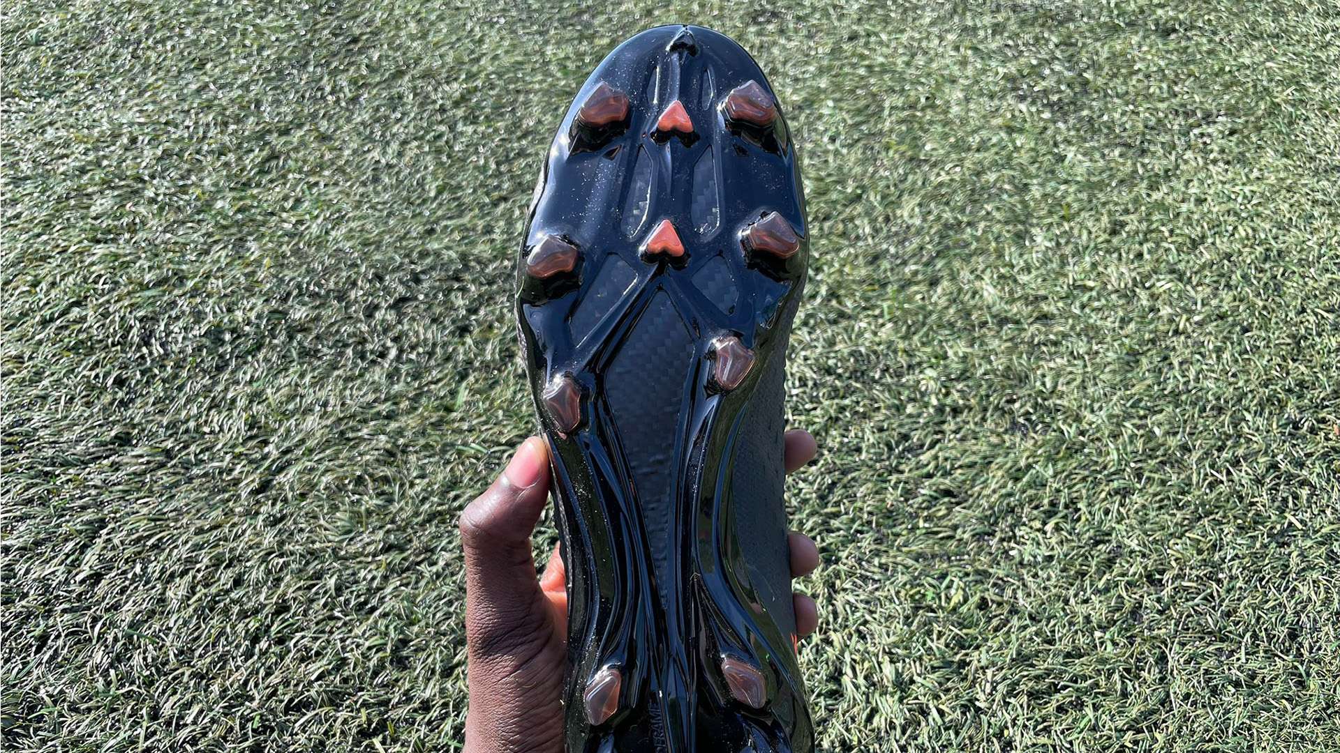 了强大的压 了强大的压