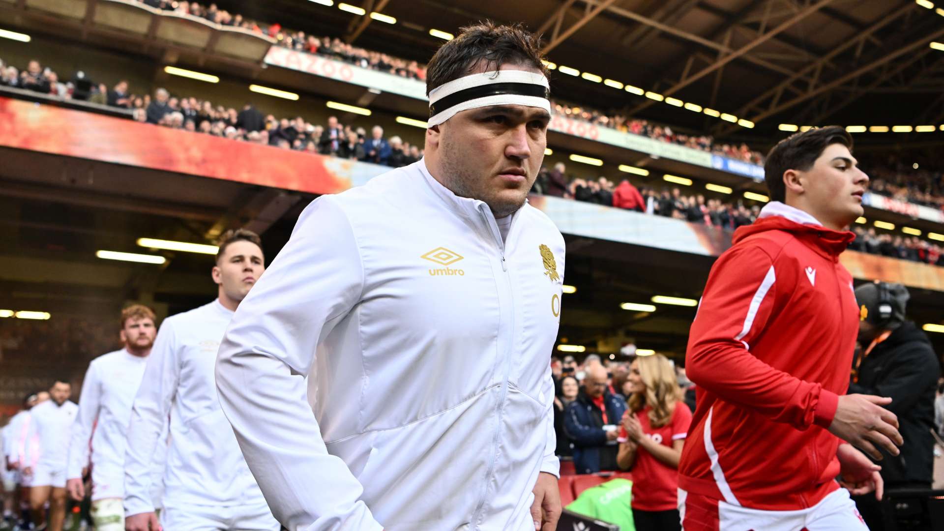 明了球队的 明了球队的