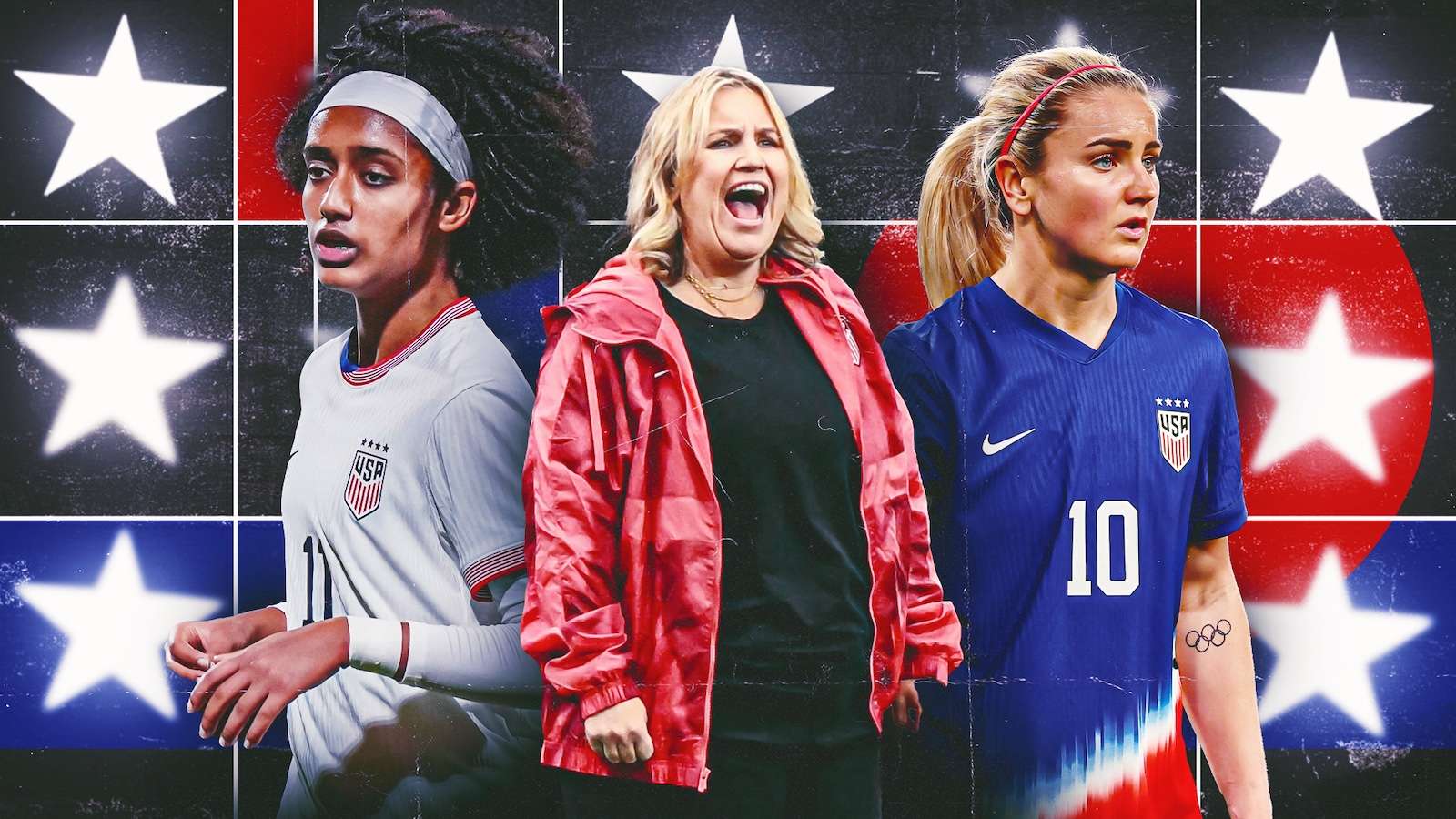 维罗纳的防 维罗纳的防