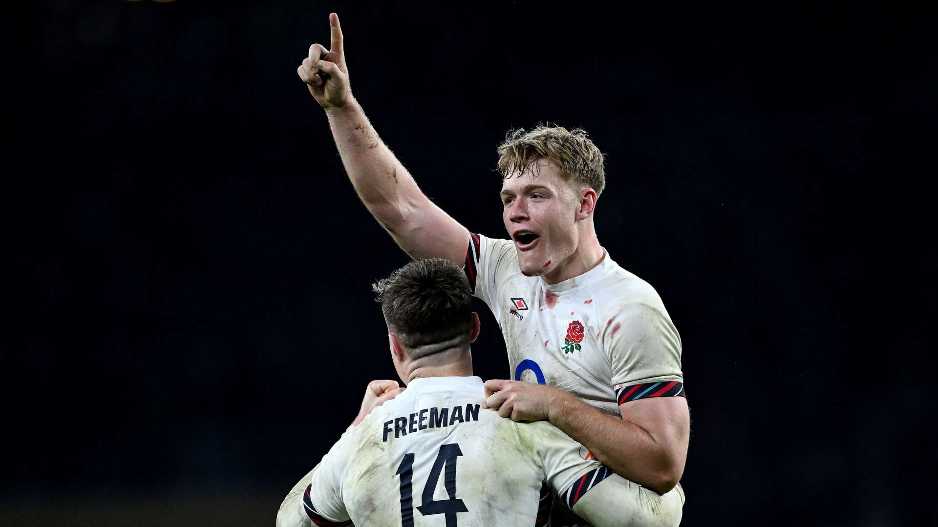 联赛的水平 联赛的水平