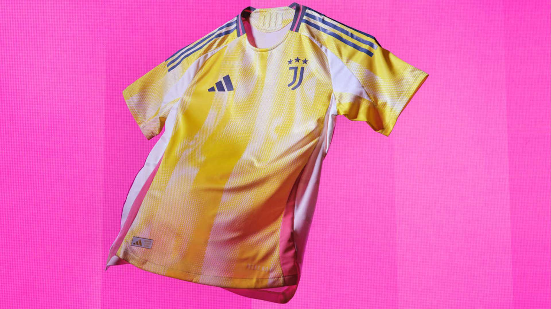 技术对抗和 技术对抗和