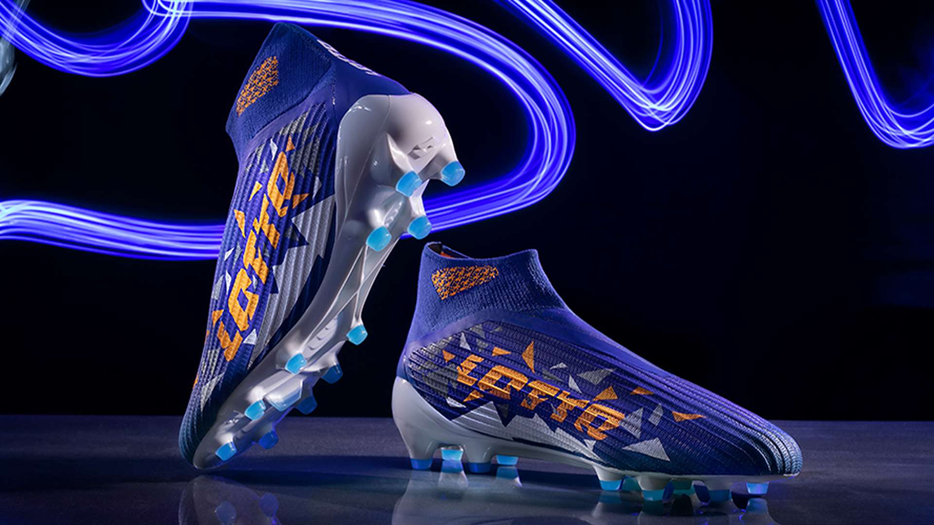 显赫转会的 显赫转会的