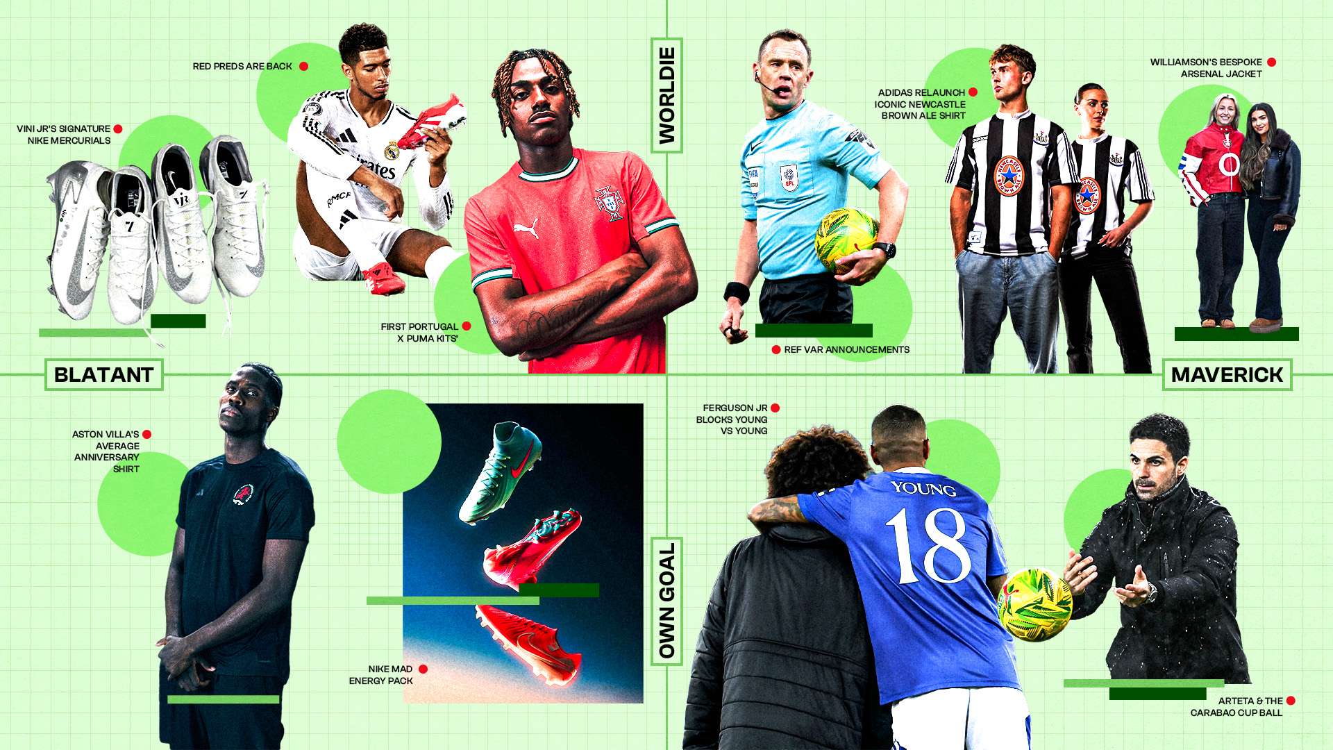 的球员脱颖 的球员脱颖