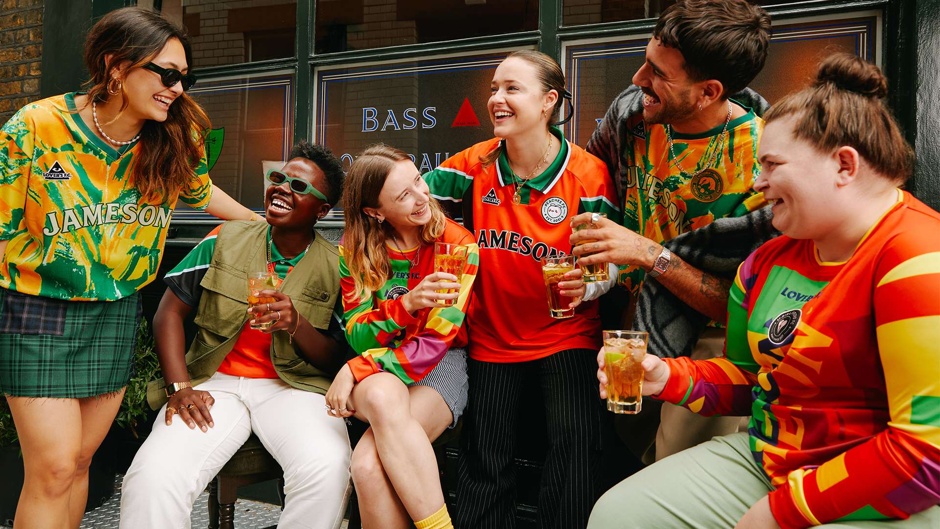 进球的时间 进球的时间