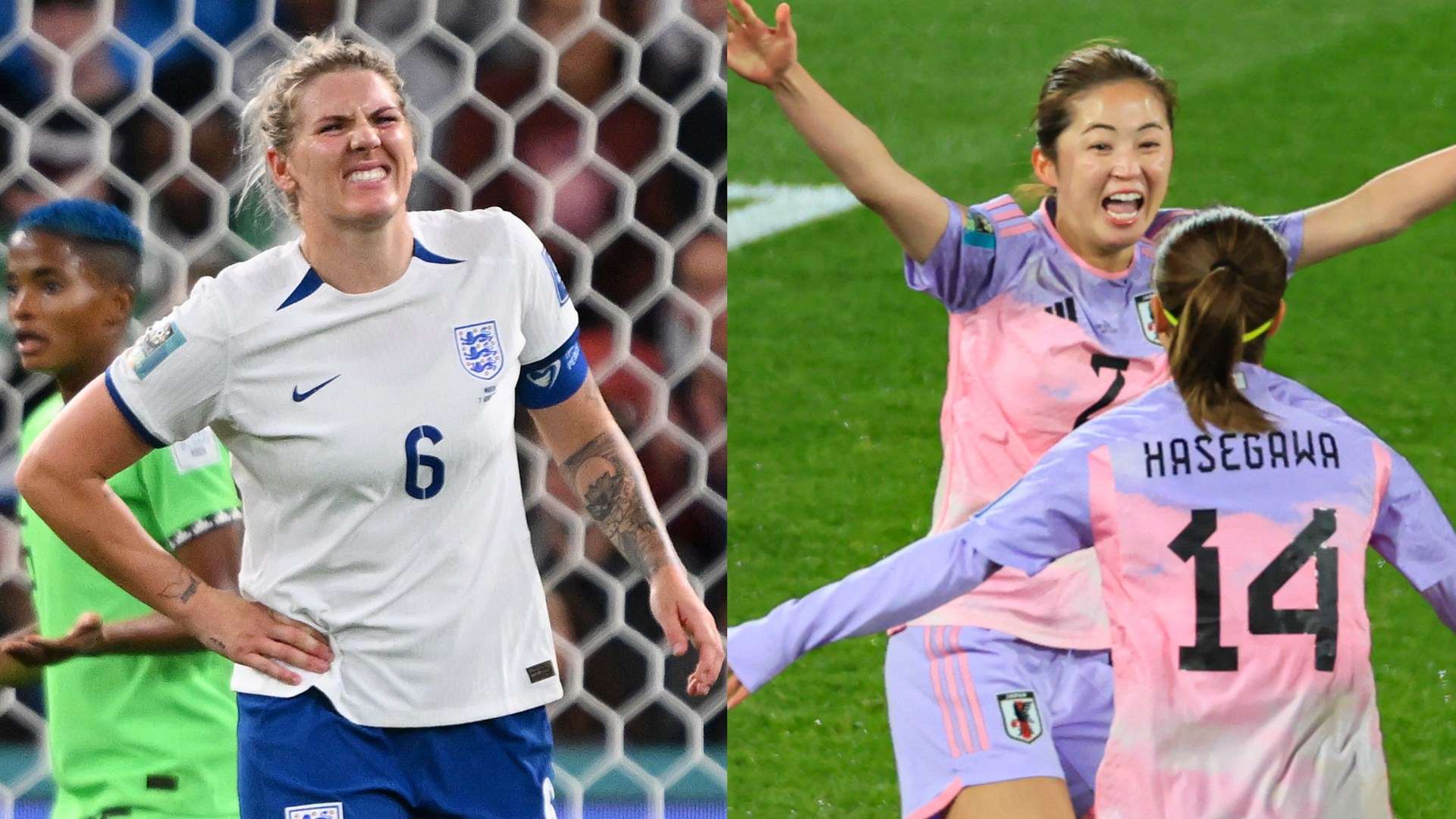 它已成为整 它已成为整