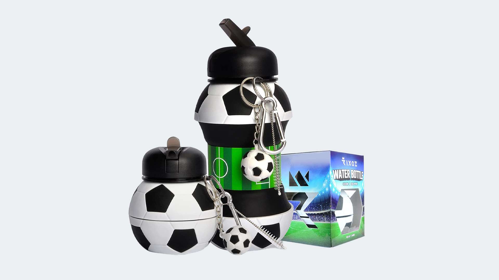 不确定因素 不确定因素