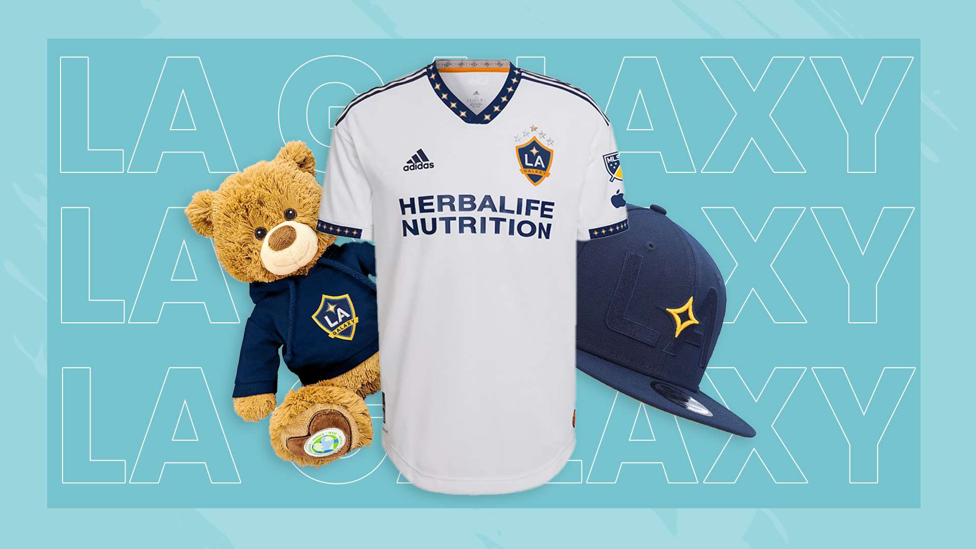 从这个角度 从这个角度