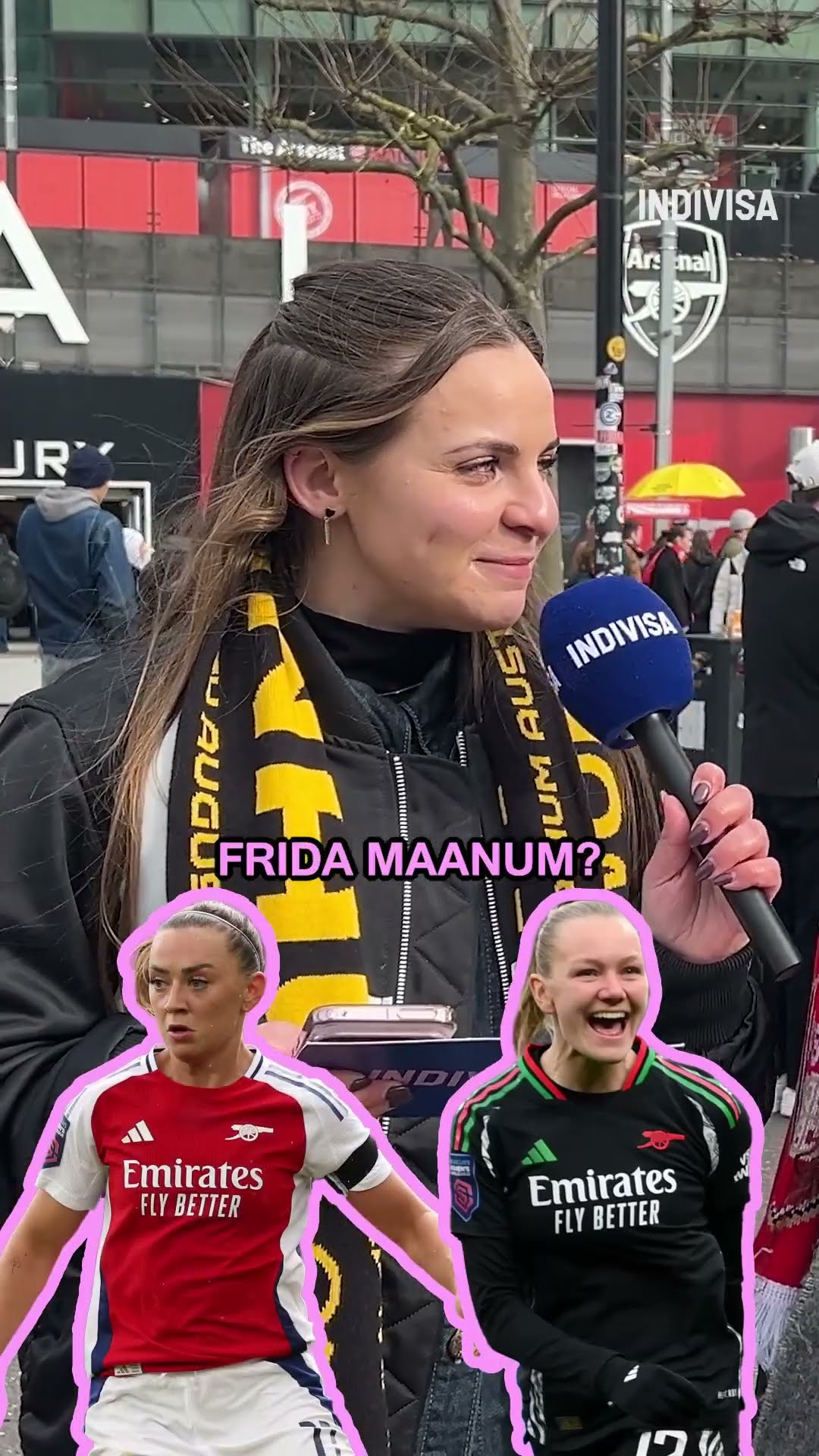 歐冠賽事有 歐冠賽事有