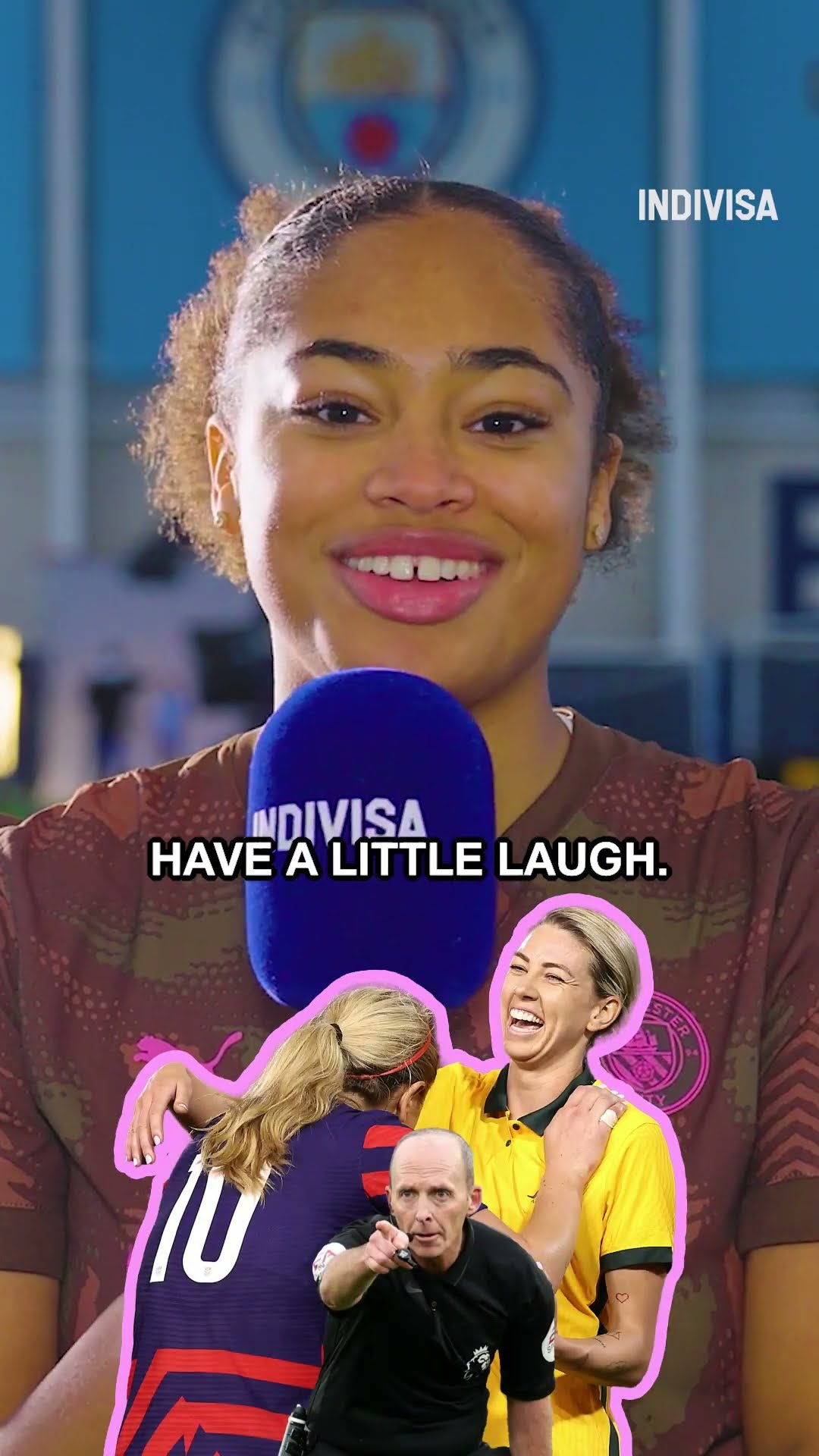 乔在球迷心 乔在球迷心