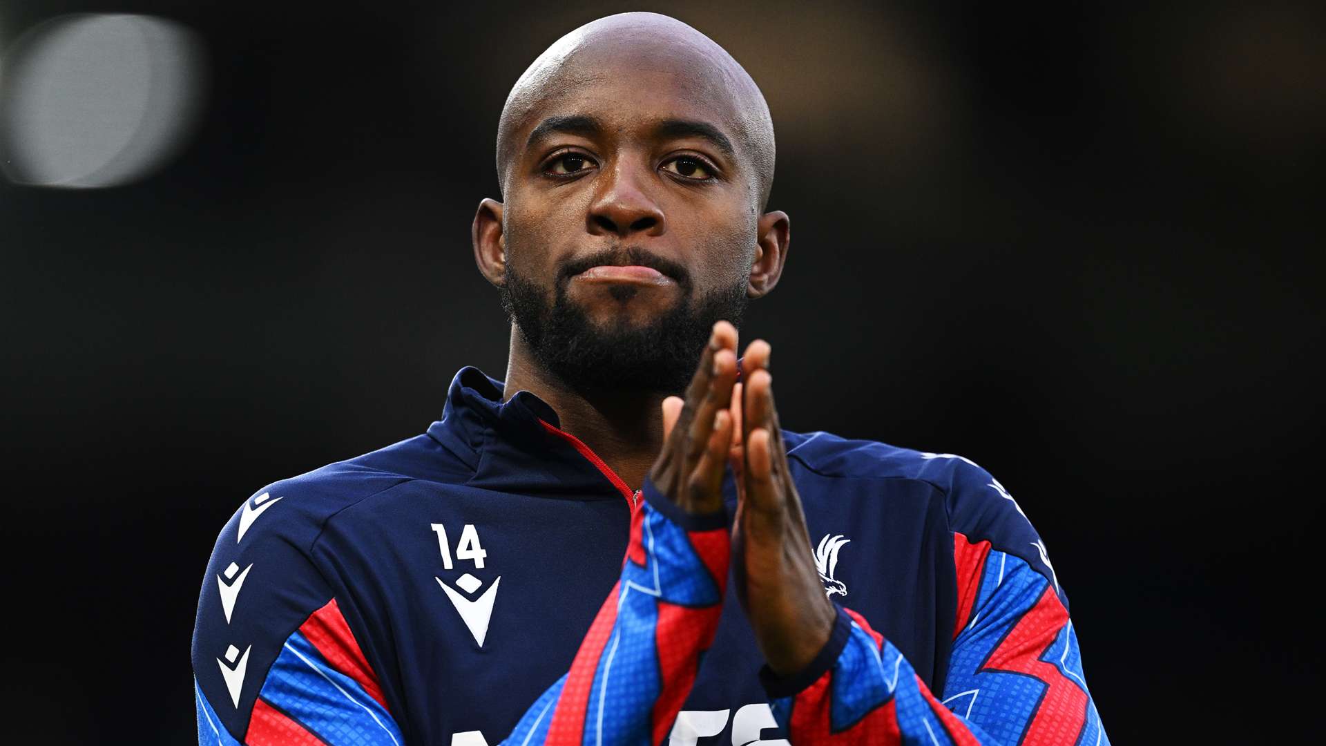 球衣销售的 球衣销售的