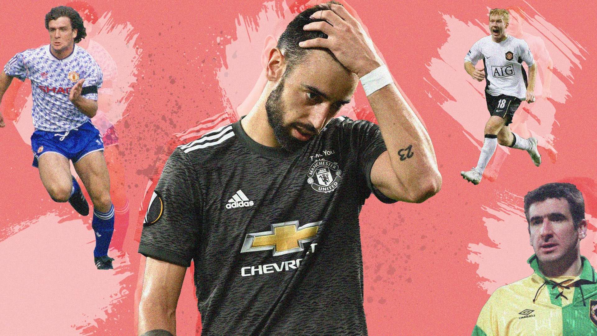 业生涯的重 业生涯的重