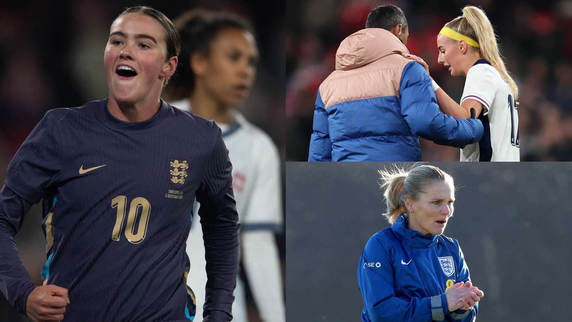 重回AC米 重回AC米