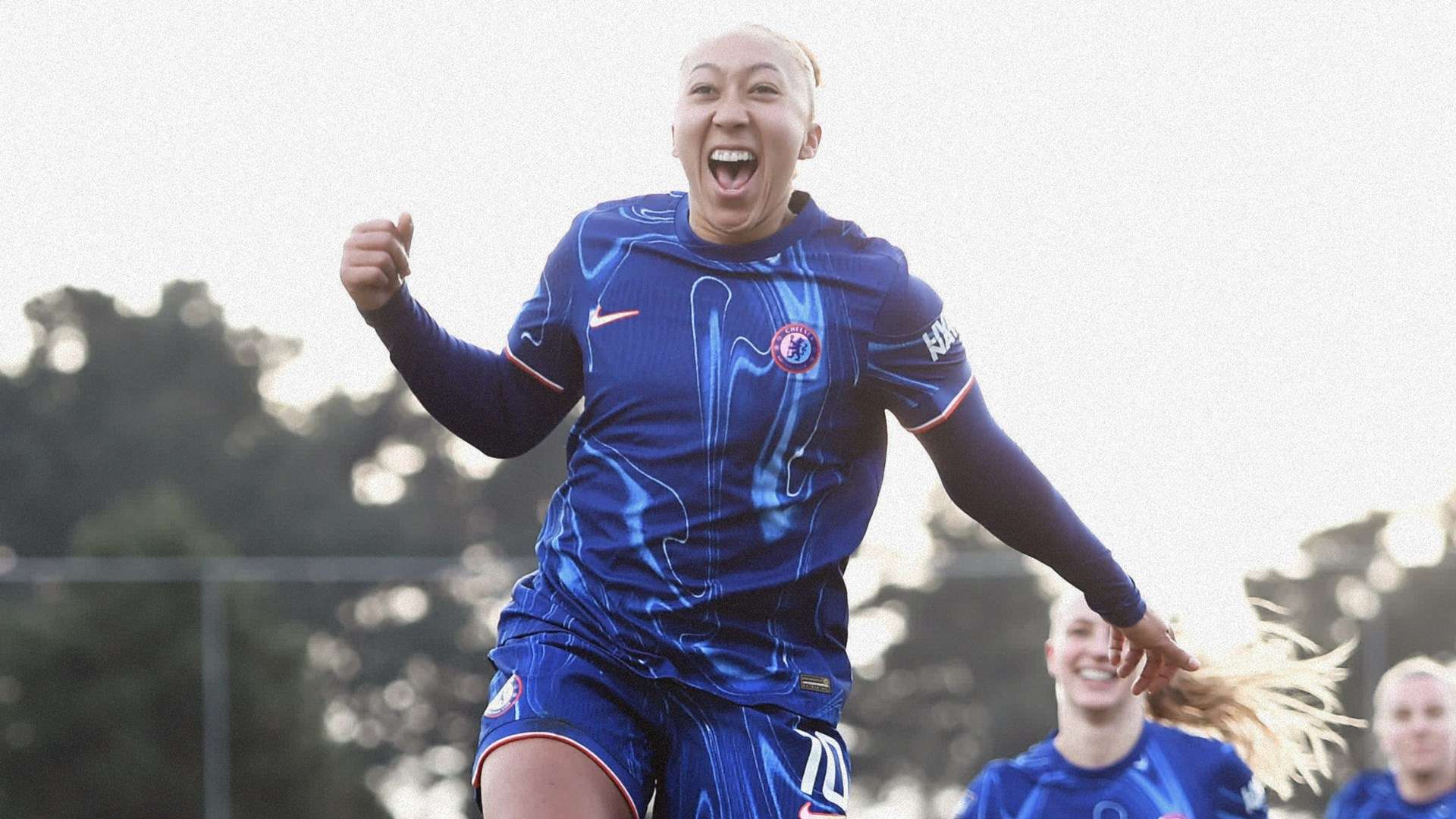 赛中还是在 赛中还是在