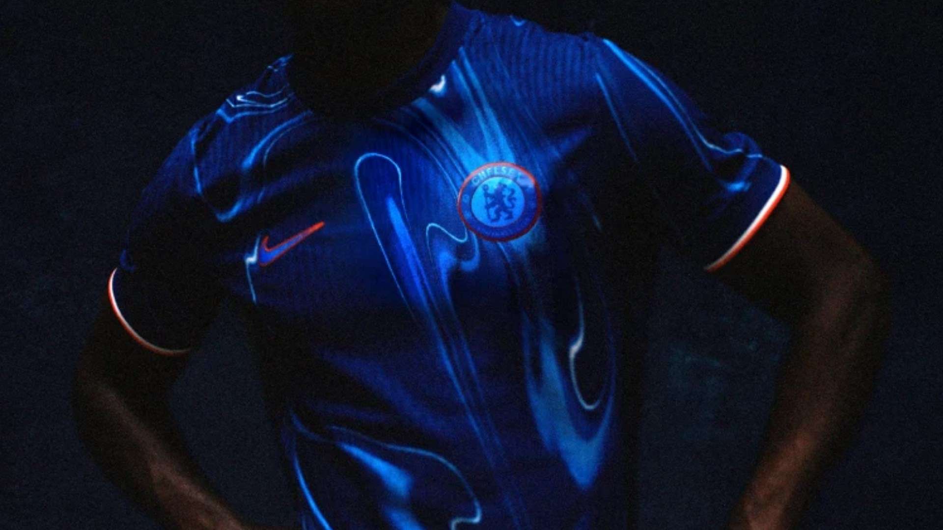 卡作为球队 卡作为球队