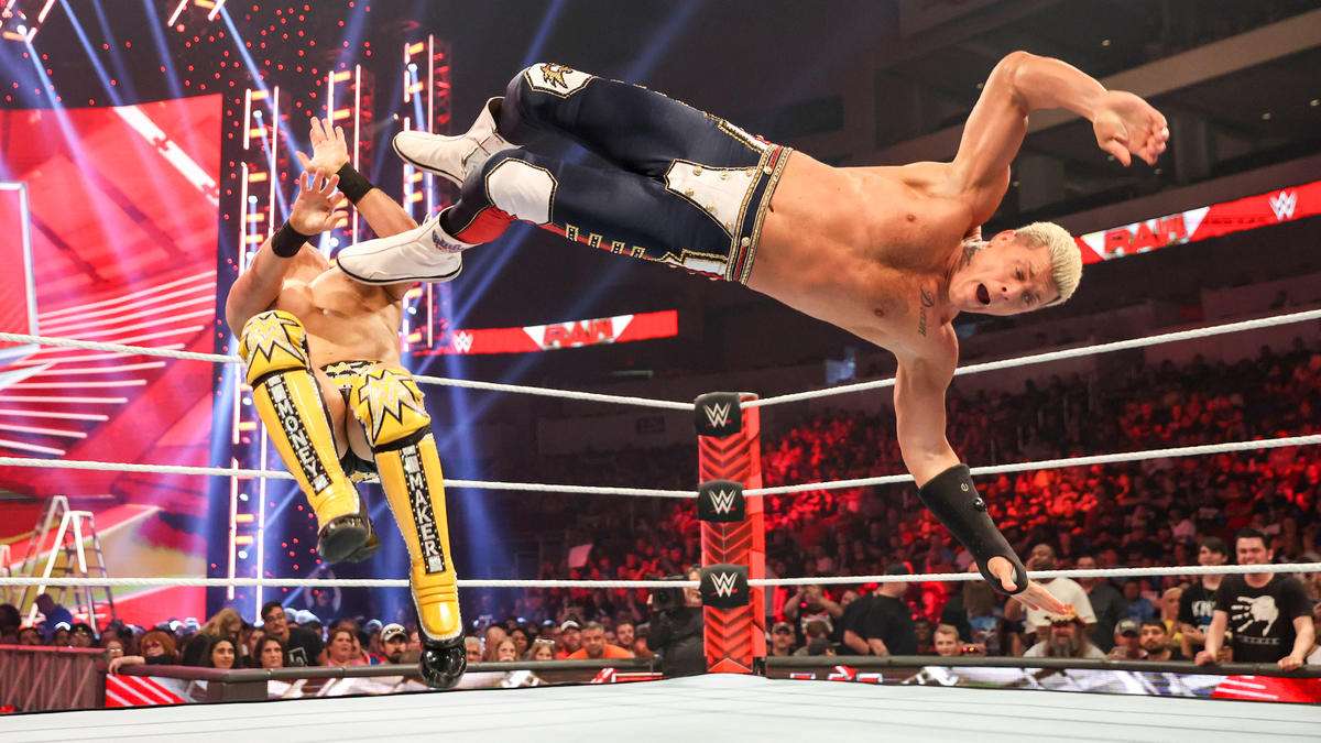 展开了一场 展开了一场