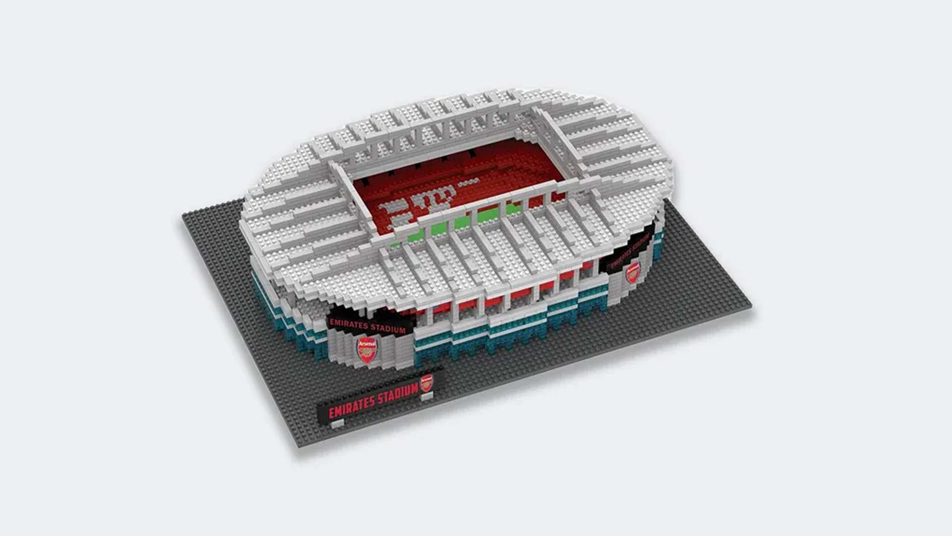 凭借科曼的 凭借科曼的