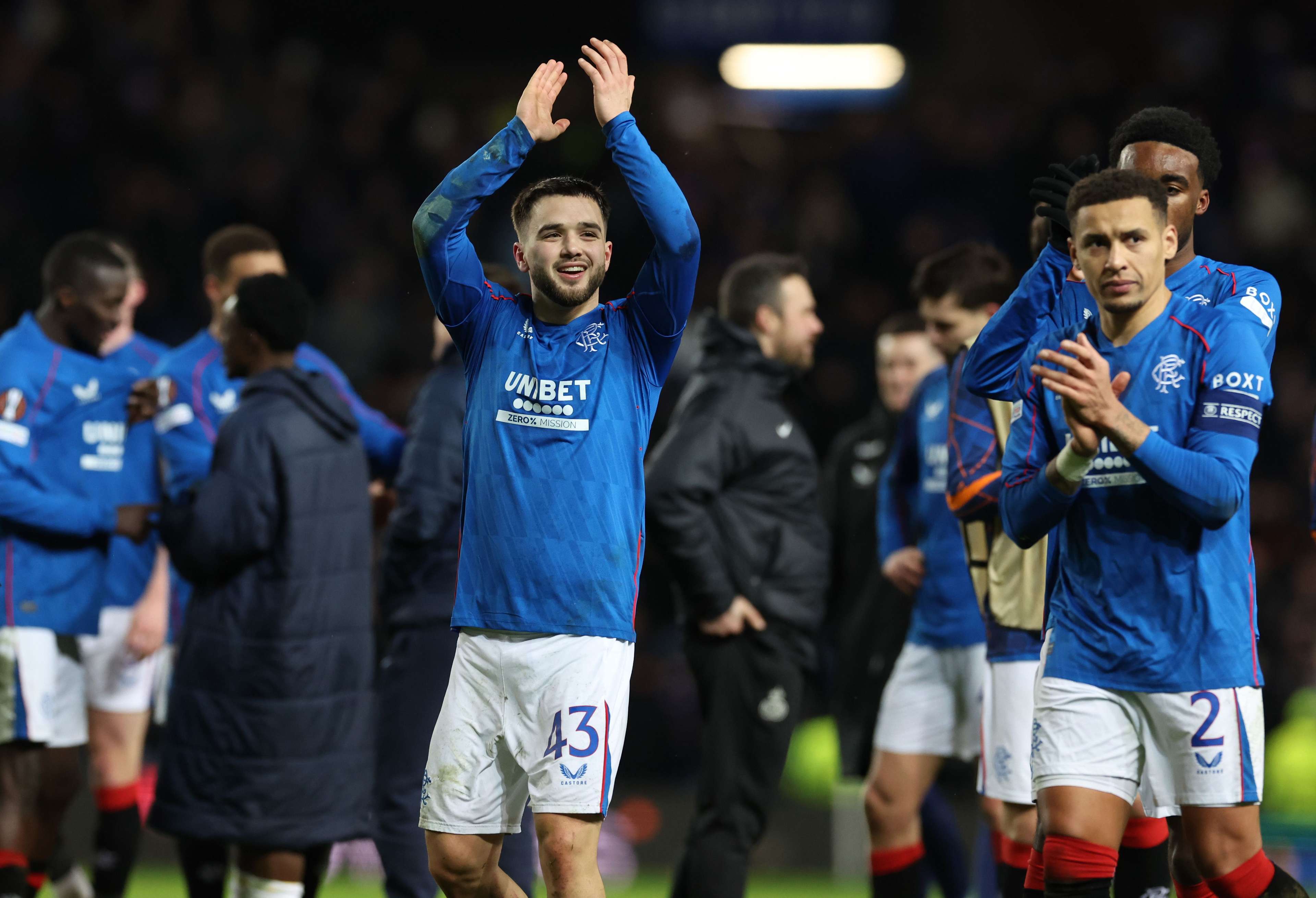 大程度地挫 大程度地挫