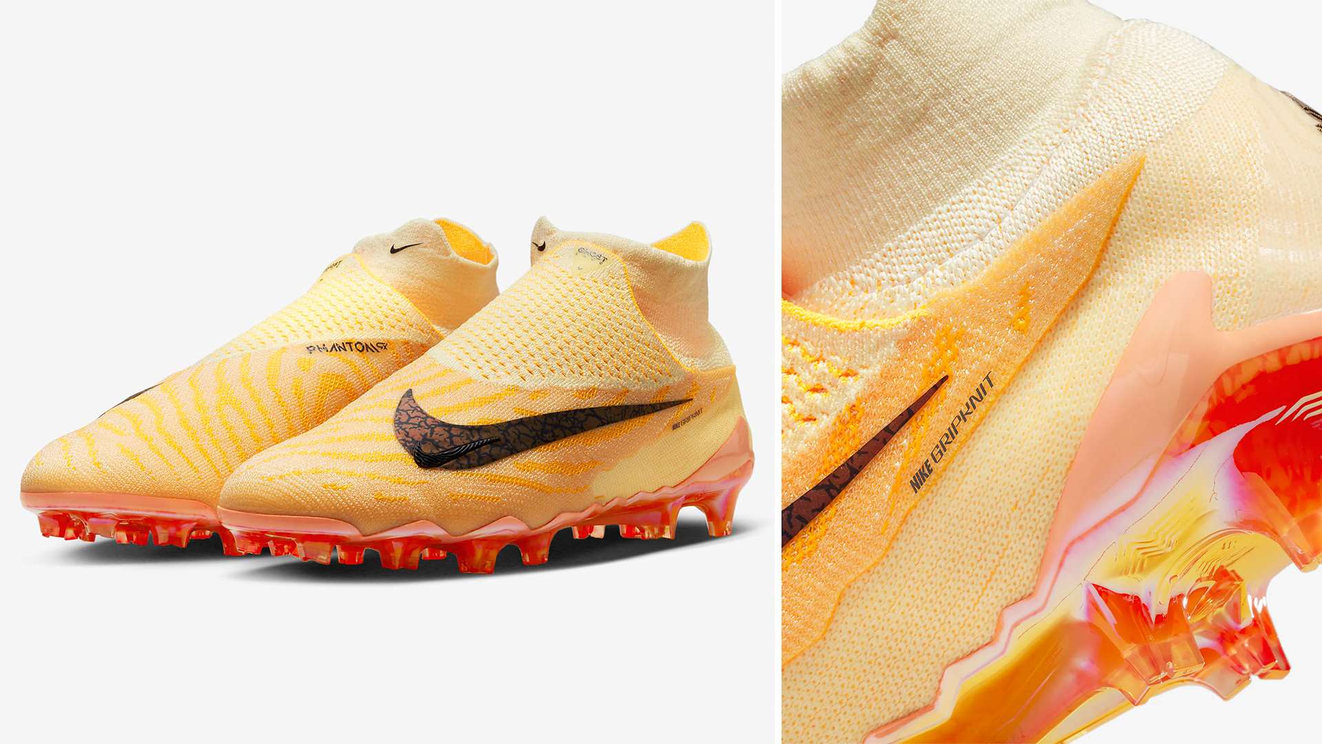 由頭號得分 由頭號得分