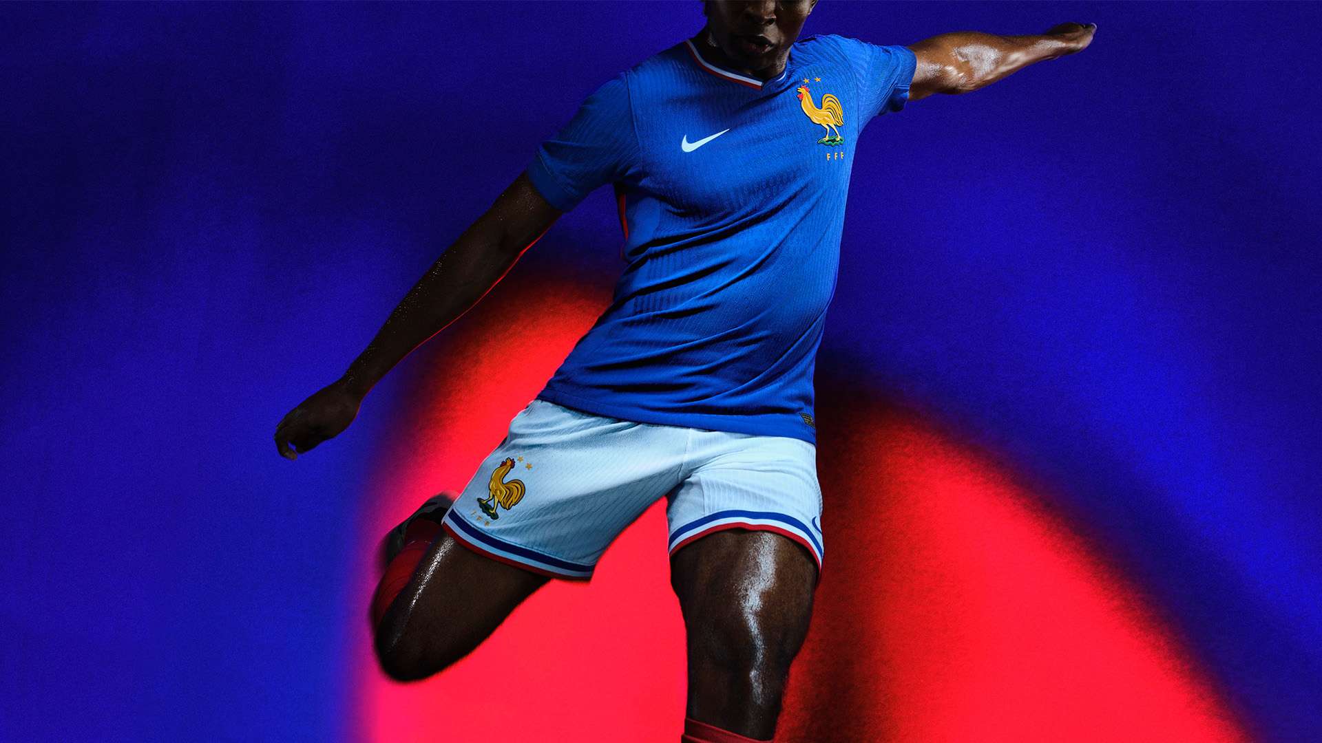 也增强了球 也增强了球