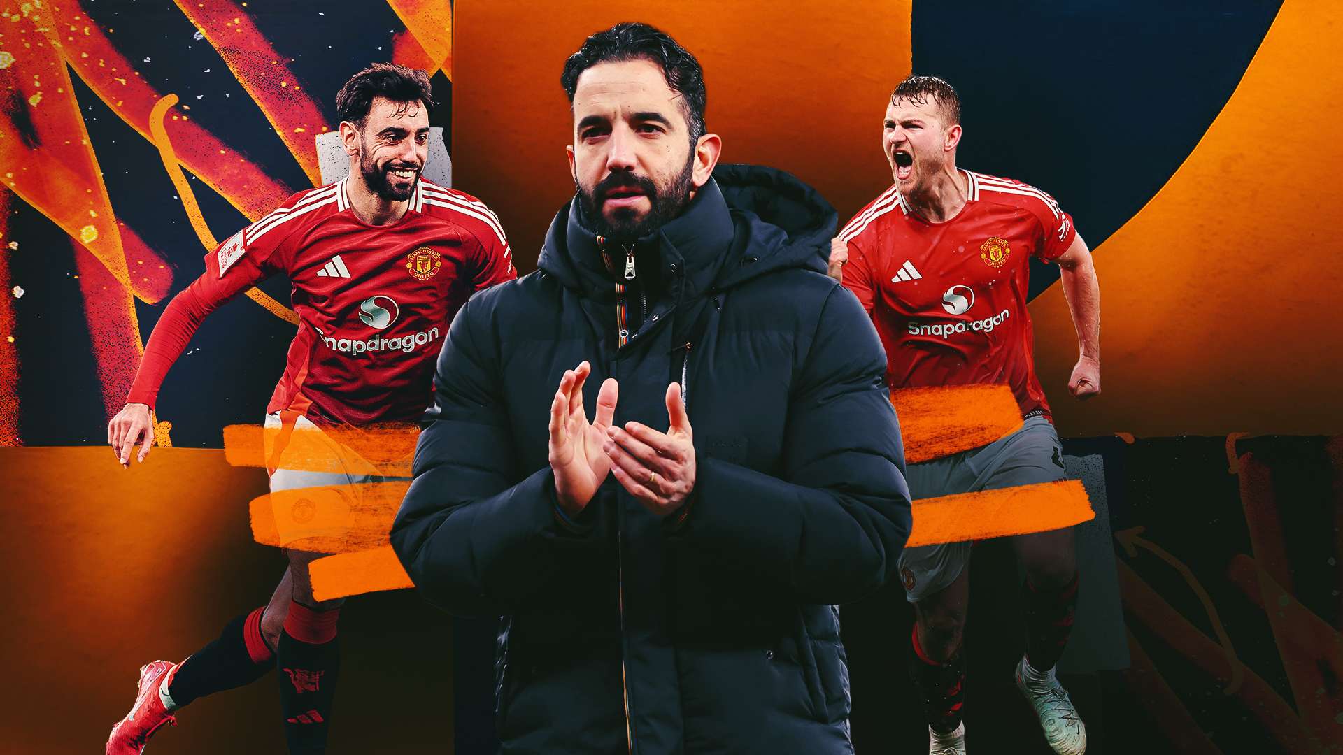 攻时更加灵 攻时更加灵