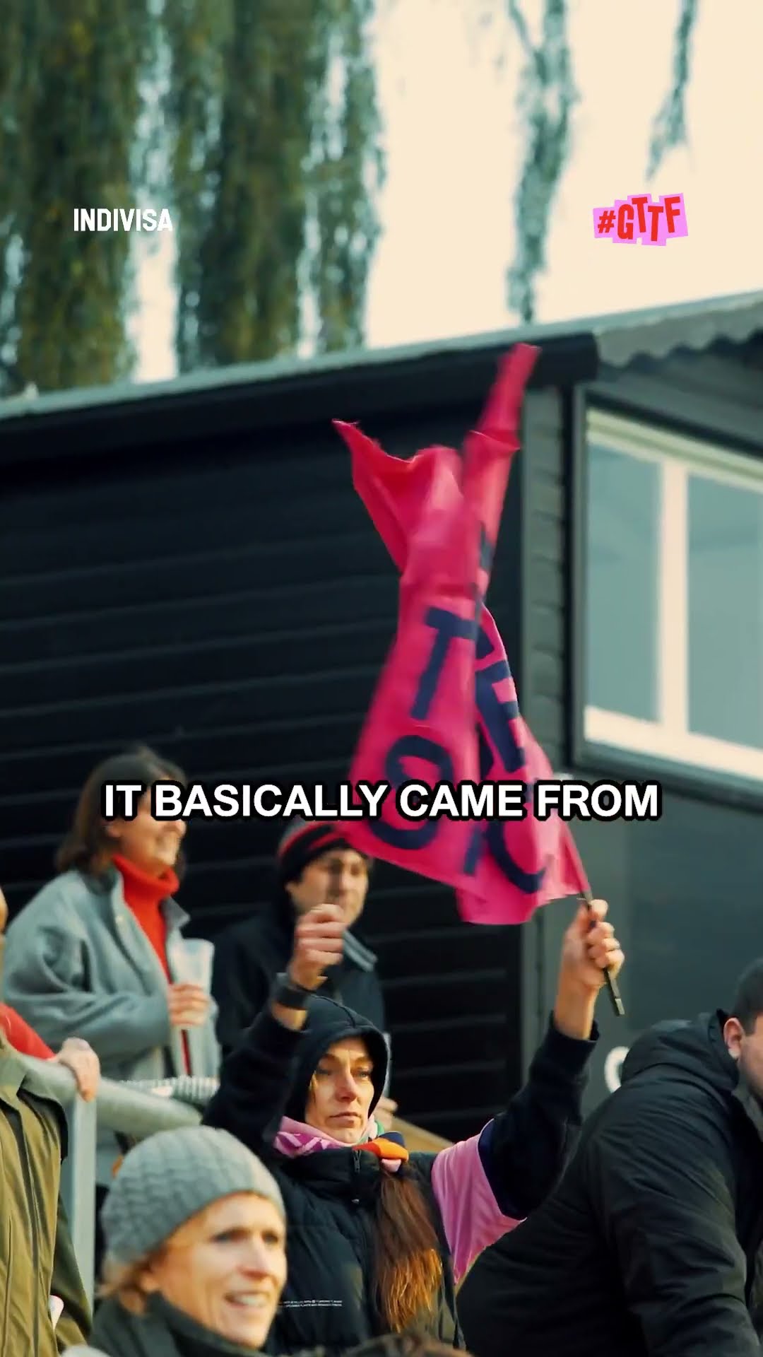 关注的重点 关注的重点