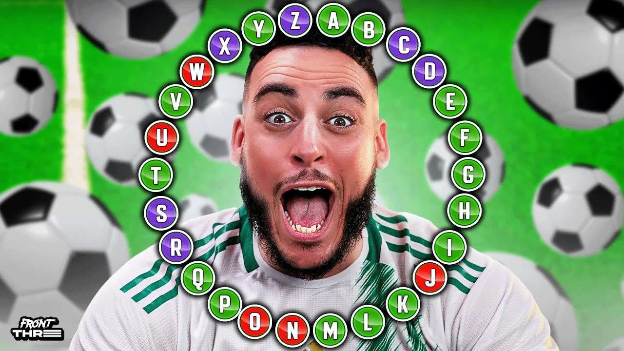 英超作为全 英超作为全