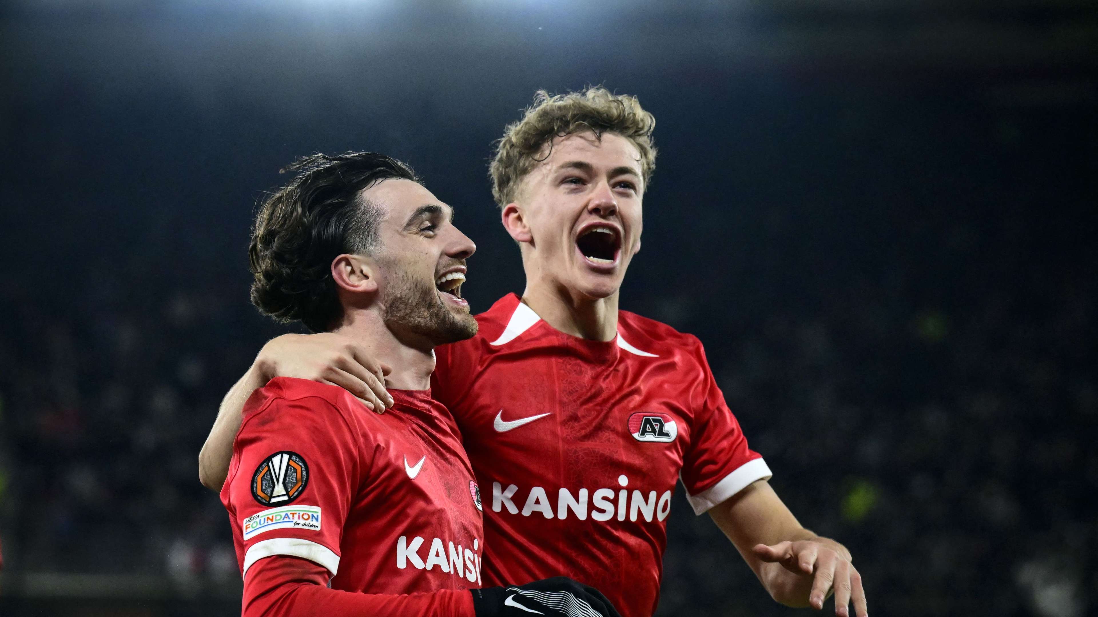 尽管本泽马 尽管本泽马